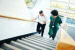 3 Tips for Finding Medical Work Experience