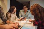 PBL course