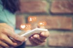 Tech Addiction