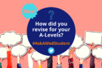 How did you revise for your a-levels