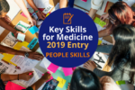 Key Skills for Medicine_ People Skills