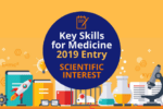 Key Skills for Medicine_ Scientific Interest