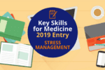 Key Skills for Medicine_ Stress Management