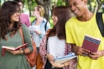 Medical School Open Days 2018