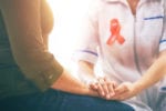 Breast cancer screening