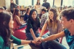 5 Things You Might Not Know About PBL