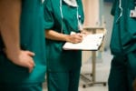 Cancer treatment and delays