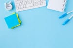 5 Things to Take to Med School