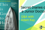 Secret Diaries of a Junior Doctor