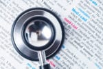 Medical Jargon