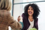 Myths About Panel Interviews
