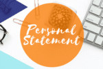 Alex - Personal Statement