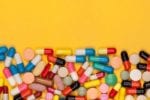 Brexit and Medicine