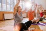 Prescriptive Dance Lessons