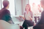 Dos and Don'ts Med School Interview
