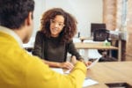 Insider Tips Impressing Interviewers