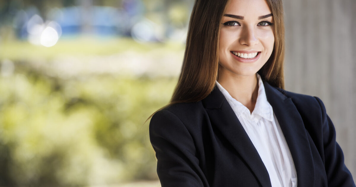 What To Wear To Medical School Interview