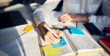 things to do before interview