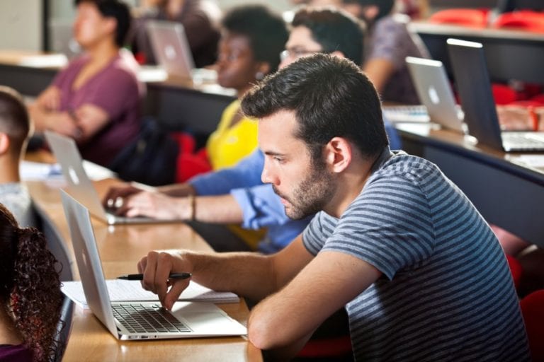 4 Benefits of Studying Medicine in Cyprus The Medic Portal