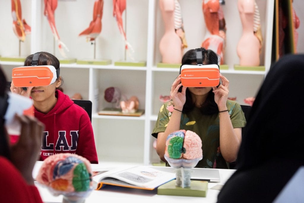 United Kingdom visual data 8