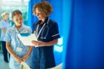 How to Make the Most of Limited Work Experience