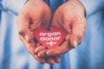 Organ Donation