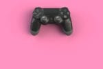 Gaming
