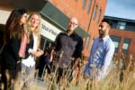 Tips for starting medical school