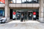 Life at King's College London