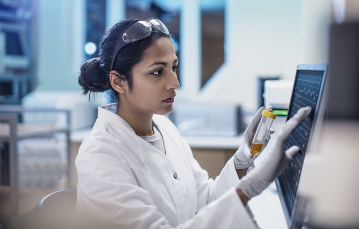 Key medical news