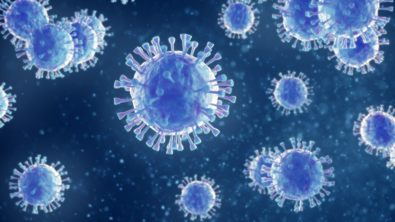 Measles