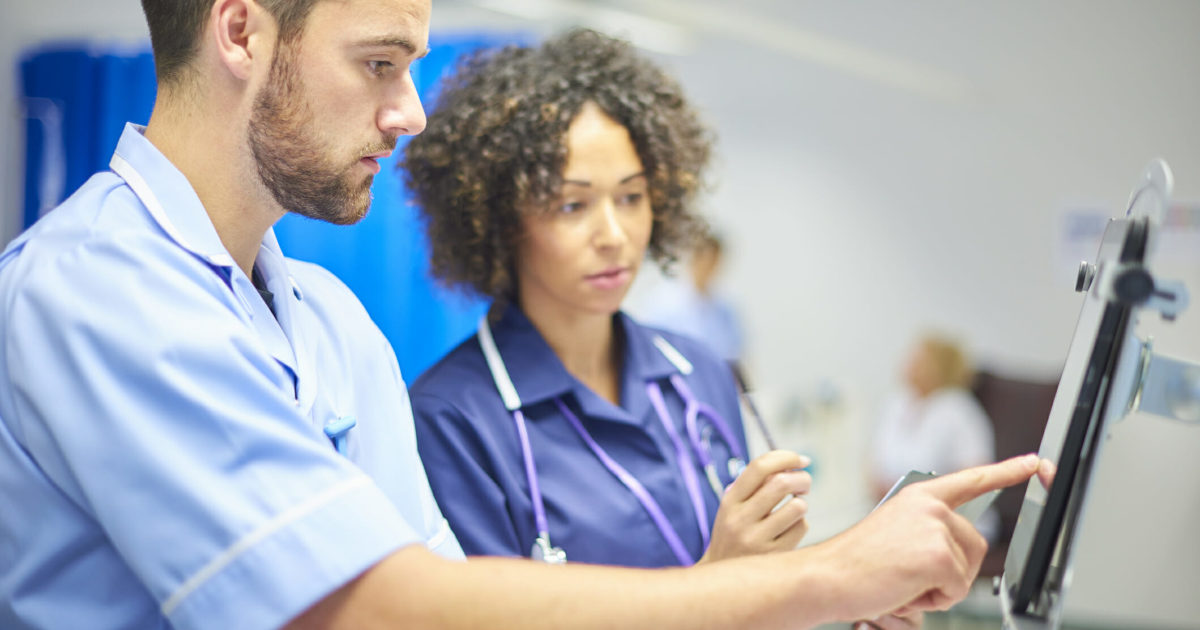 What’s The Deal With Medicine Doctor Apprenticeships? The Medic Portal