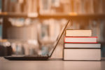 Parents' Guide: Application