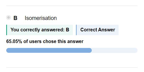 bmat past paper essay questions