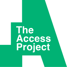 The Access Project