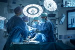 Caribbean Medical Schools
