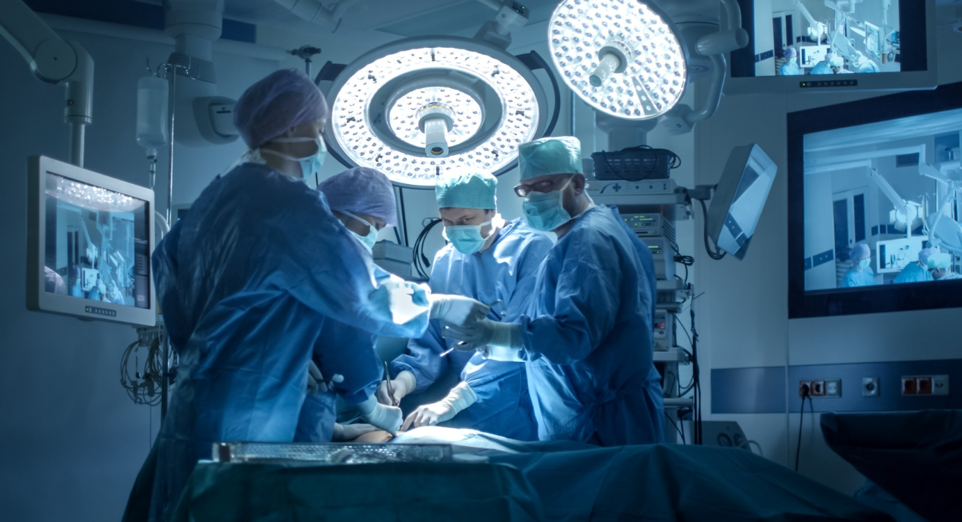 Caribbean Medical Schools