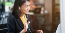 Interview Course, Live Online