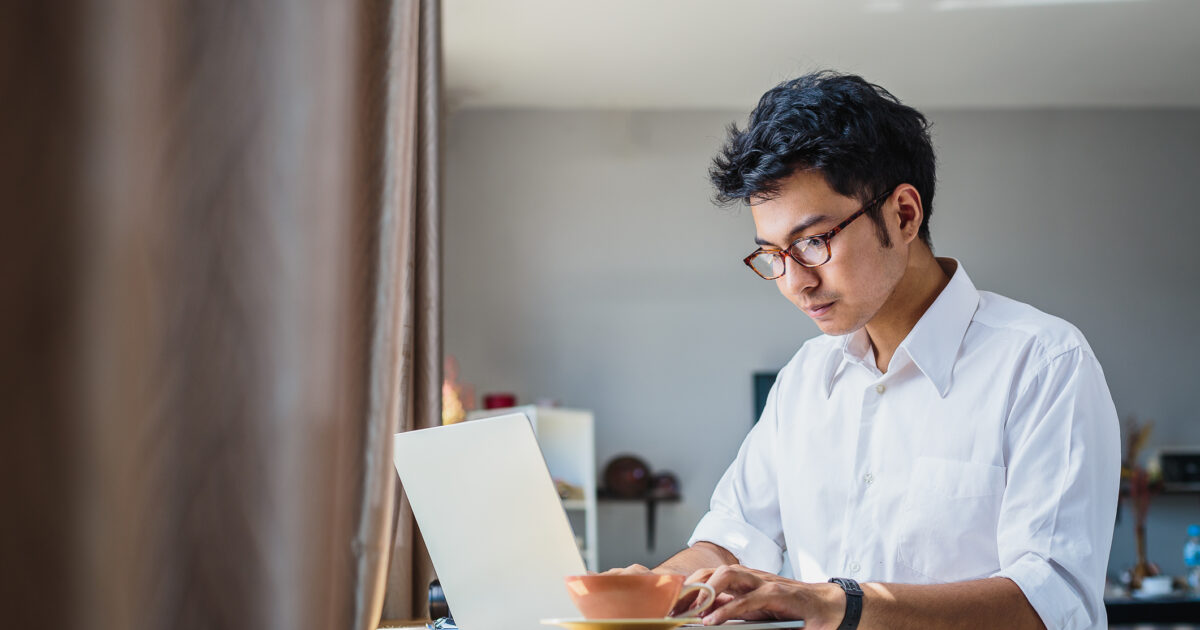 Multiple mini interview questions and answers picture