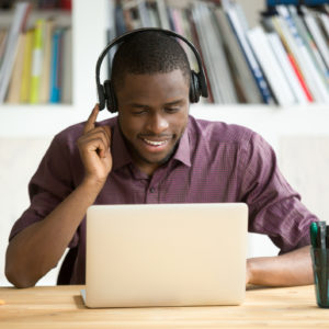 Online Mecine Mock Interview