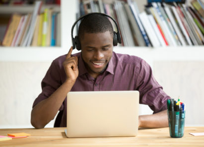 Online Mecine Mock Interview