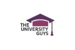 the university guys