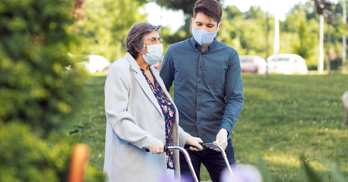 Med School Requirements Medicine Work Experience The Medic Portal