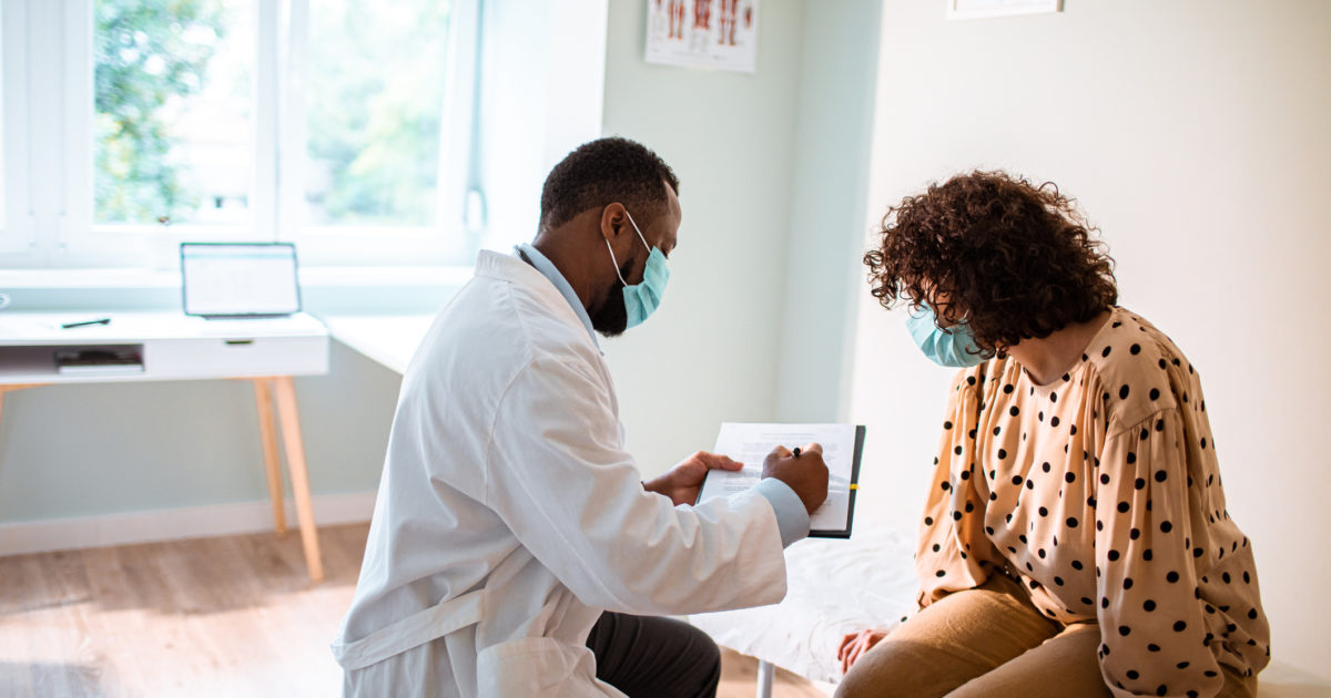 Medical Ethics: Justice - The Medic Portal