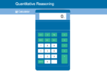 ucat calculator