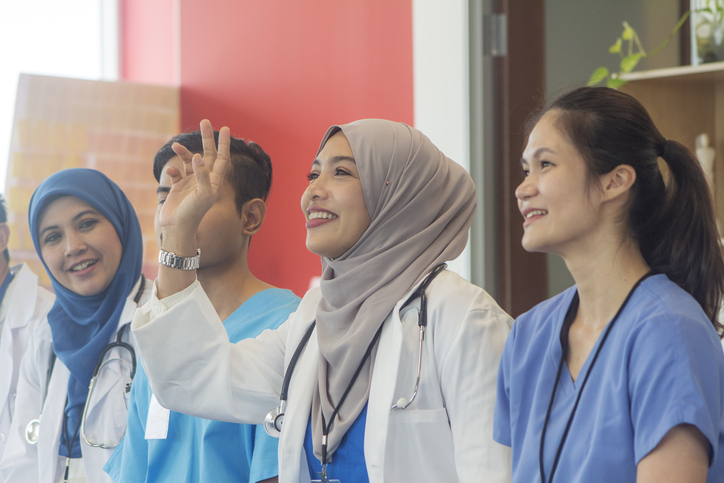 Fees and Funding For Caribbean Medical Schools - The Medic Portal