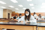 UCAT Test day tips