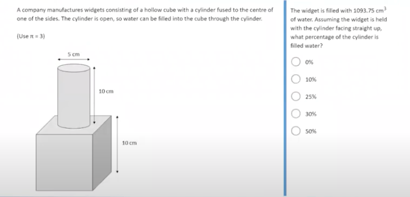 ar example ucat question webinar