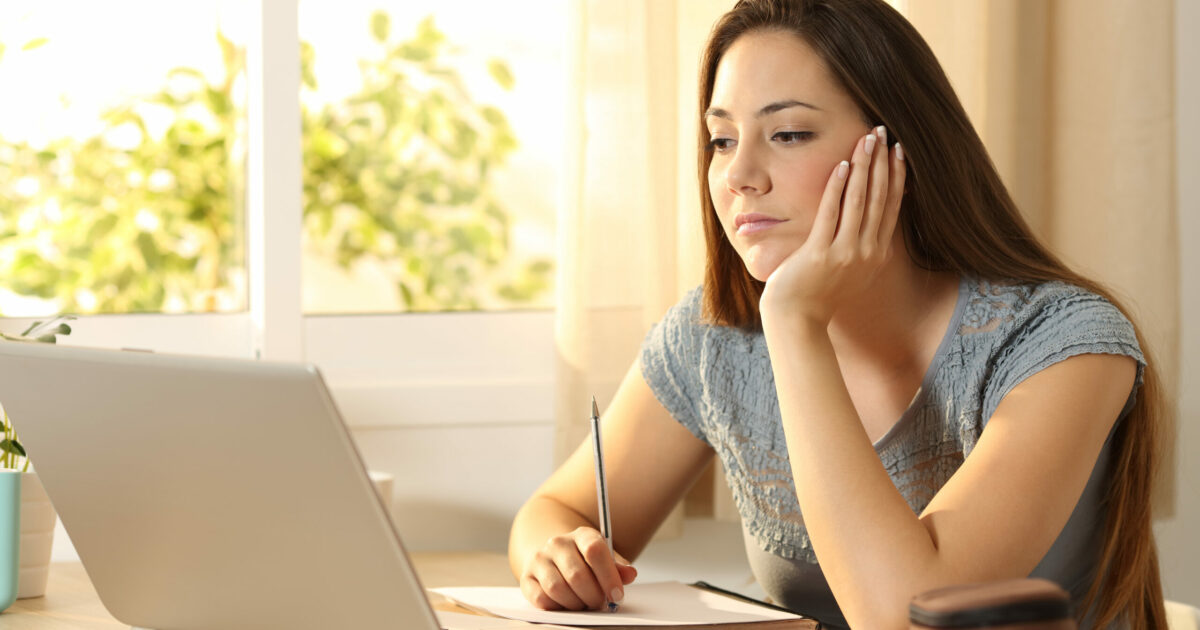 How To Use Your UCAT Score 2024 Entry The Medic Portal