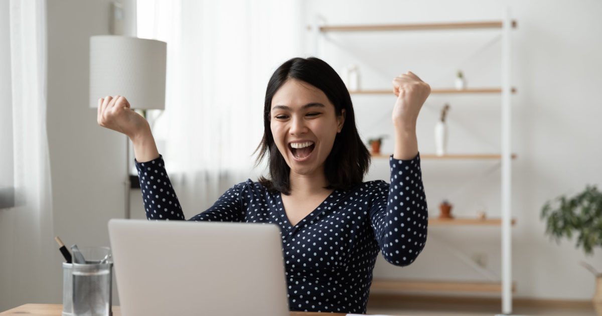 When Are Med School Interview Invites Being Sent Out? The Medic Portal